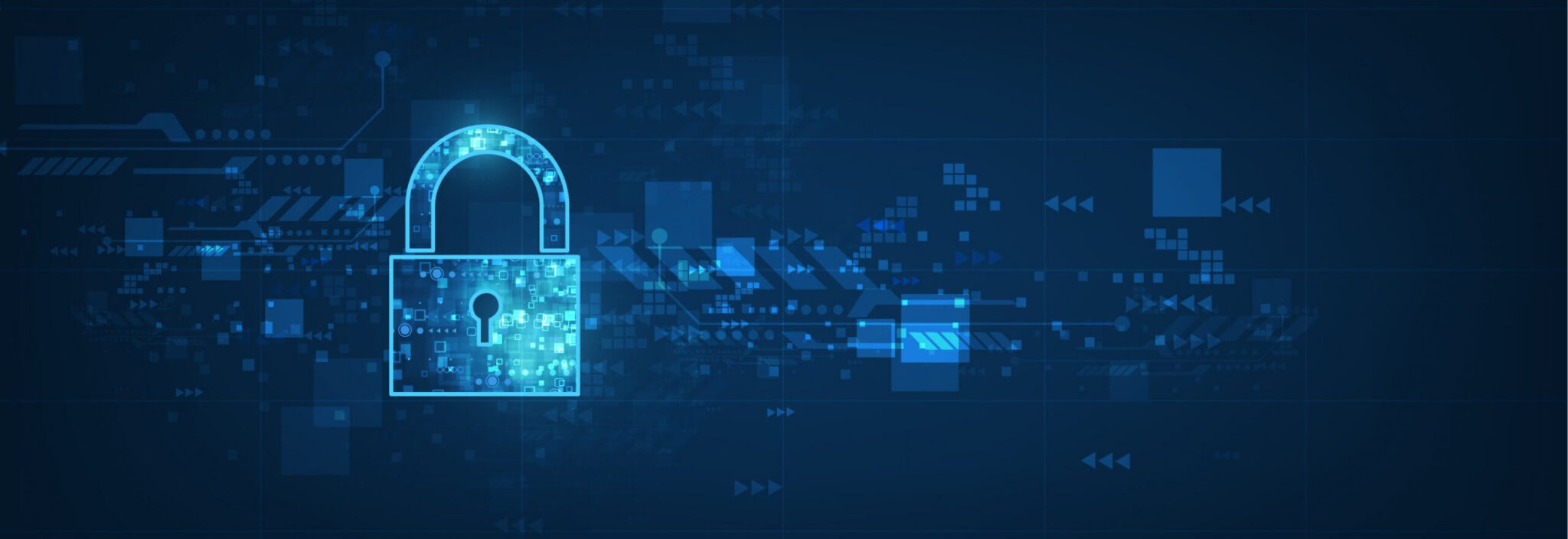 What Is Gateway In Networking Types Of Gateway In Networking What Is Gateway In Networking Types Of Gateway In Networking