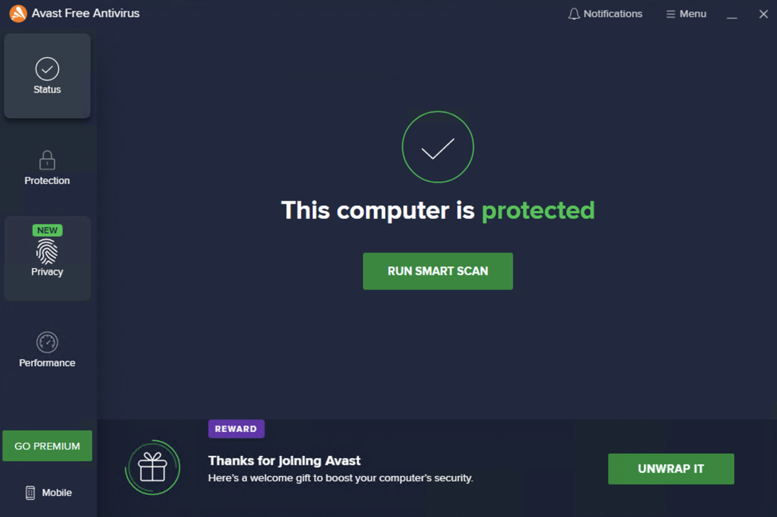 15 Best Free Antivirus Software to Keep your Computer Safe