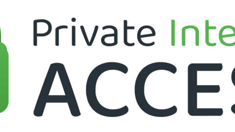Private Internet Access