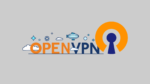 What Is OpenVPN? How It Works And How To Use It? Explained