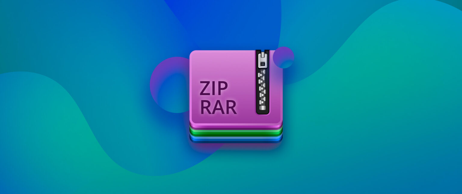 what-is-a-rar-file-how-to-open-convert-extract-rar-file