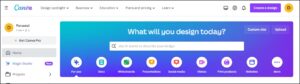Top 5 Free Software Tools for Creating Stunning Printables