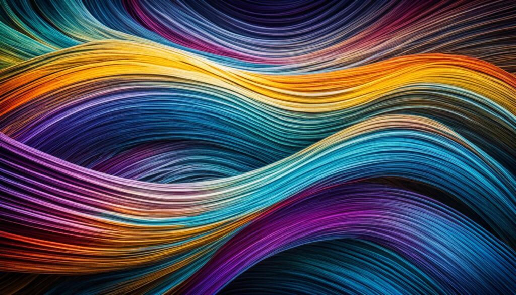 500px photography 500px photography