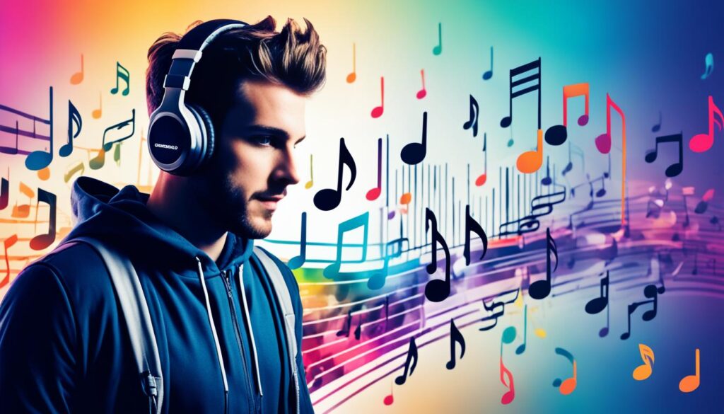 Bensound Copyright-Safe Music