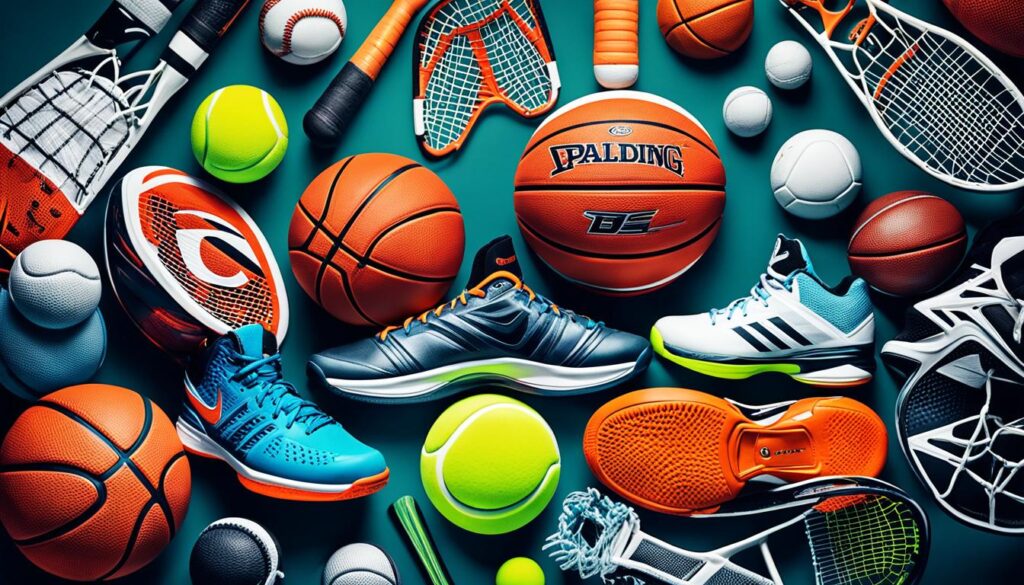 Best Free Sports Streaming Sites