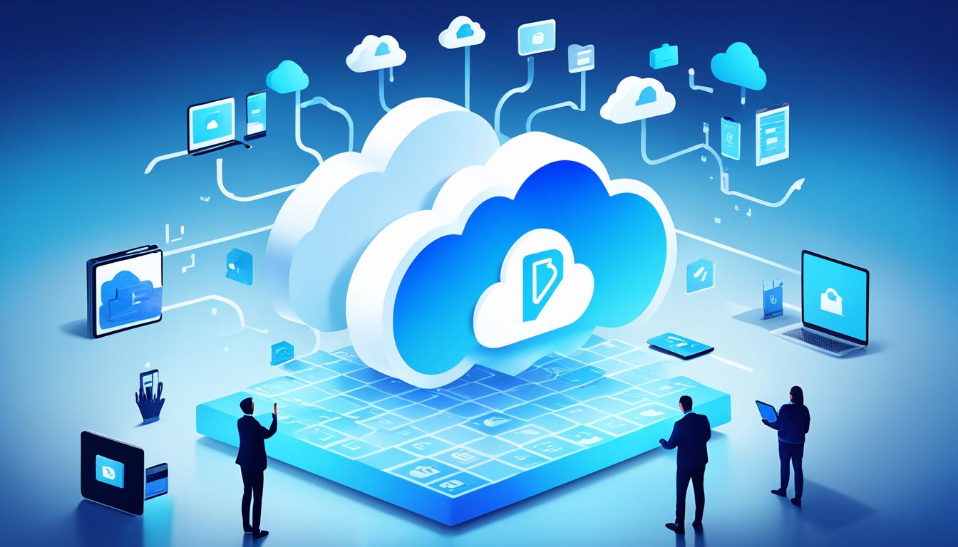File Sharing Website 11 Top Free Document Sharing Sites: Top Sites to Share Files