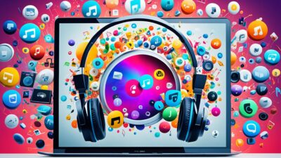 5 Free MP3 Download Sites for Music – Legal and Reliable