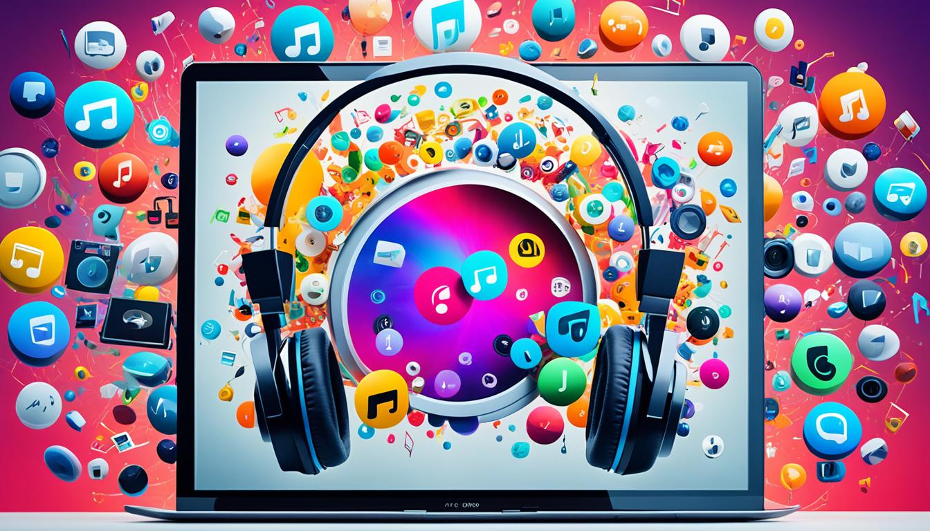 Free mp3 download sites for music