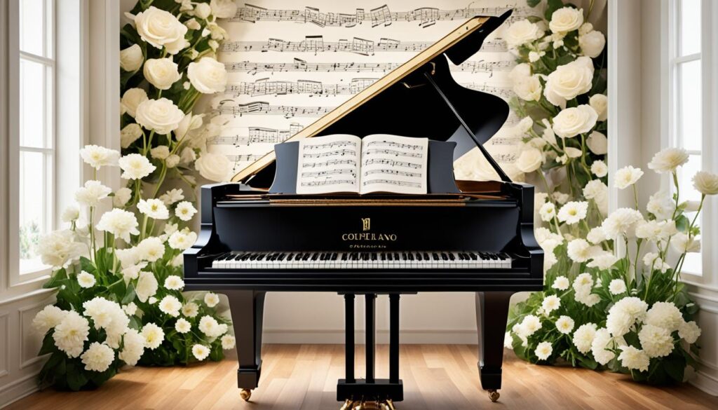 Musopen classical music collection