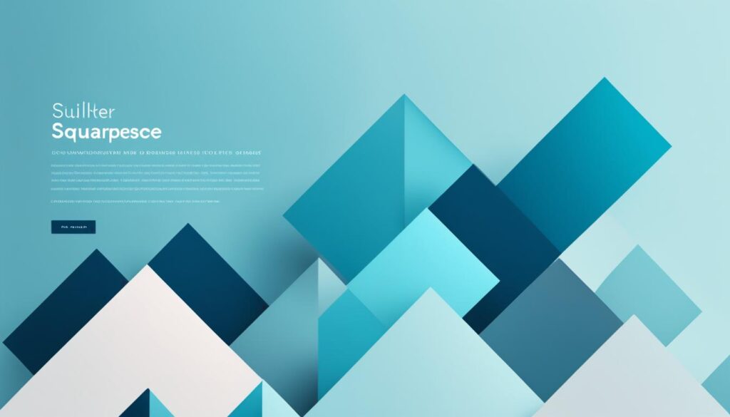 Squarespace blog Squarespace blog