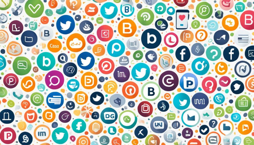best blogging sites for free best blogging sites for free
