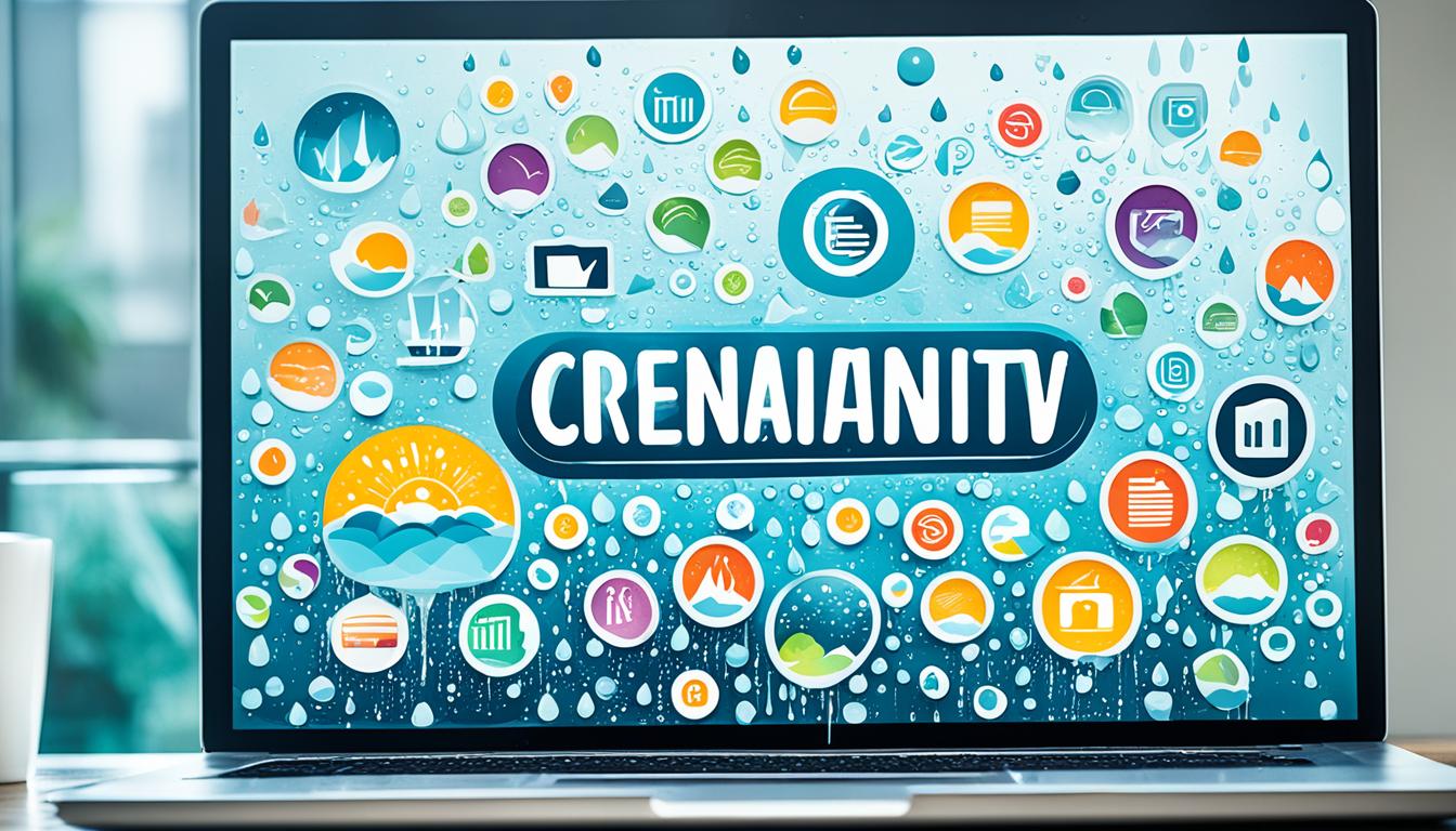 best blogging sites for free