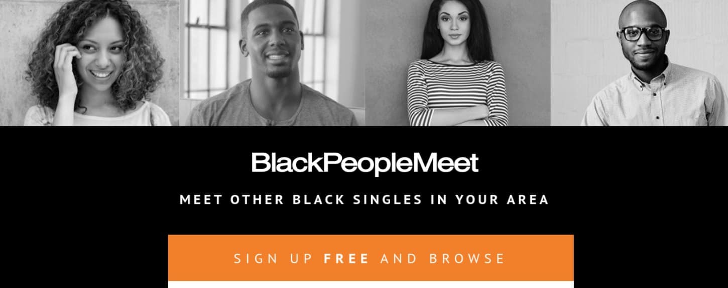 blackpeoplemeetapp