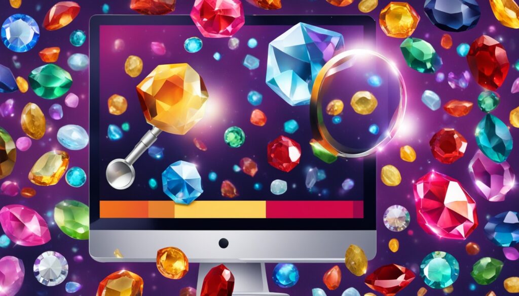 free advertising sites