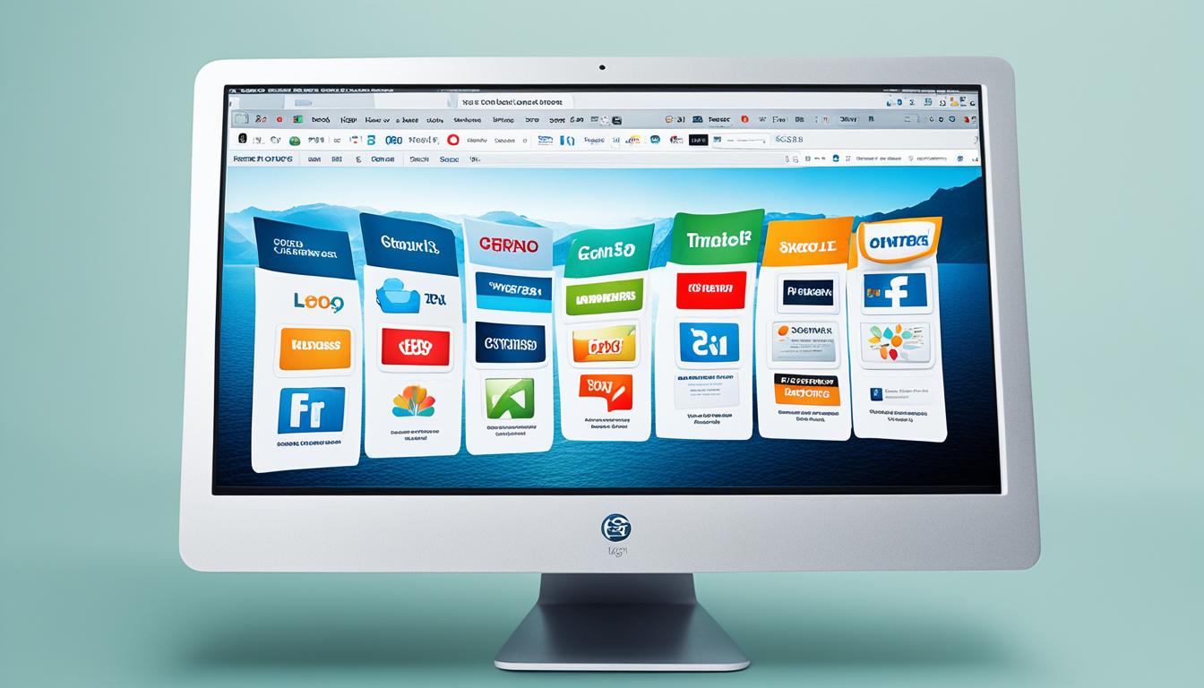 free advertising sites online