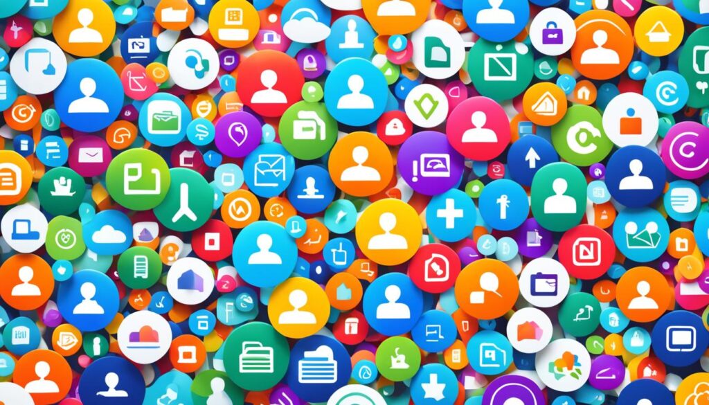 free document sharing sites