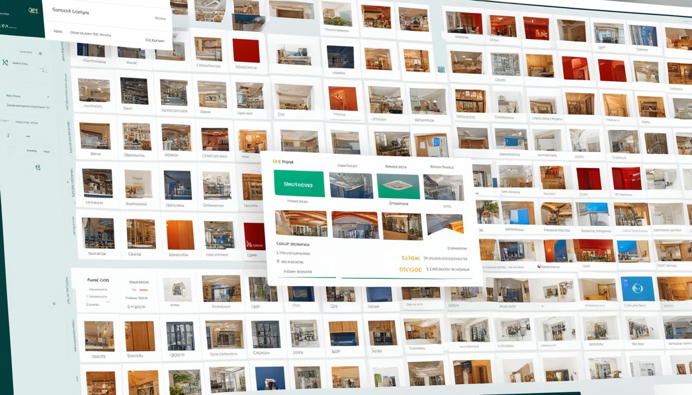 free online bidding sites