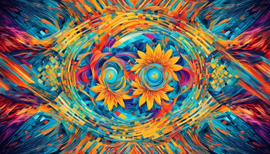 free photo image hosting sites free photo image hosting sites