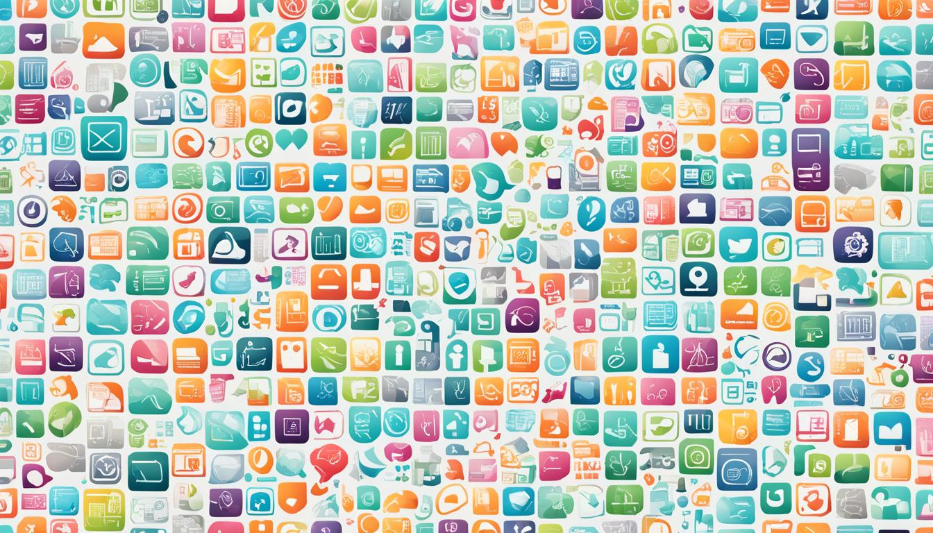 free photo image hosting sites