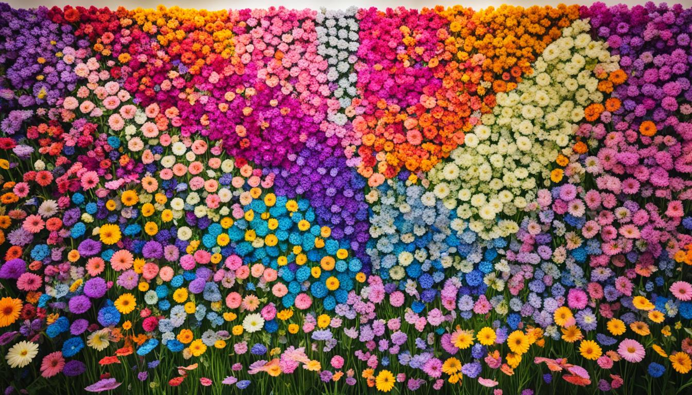 free programming sites