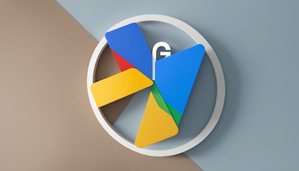 google my business