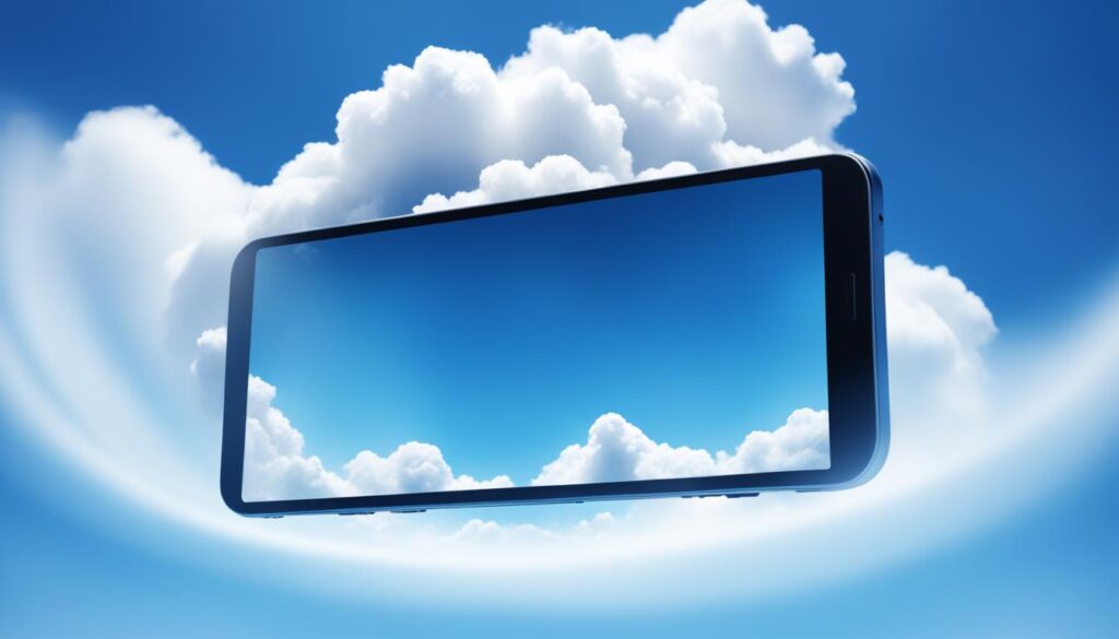 google photos google photos