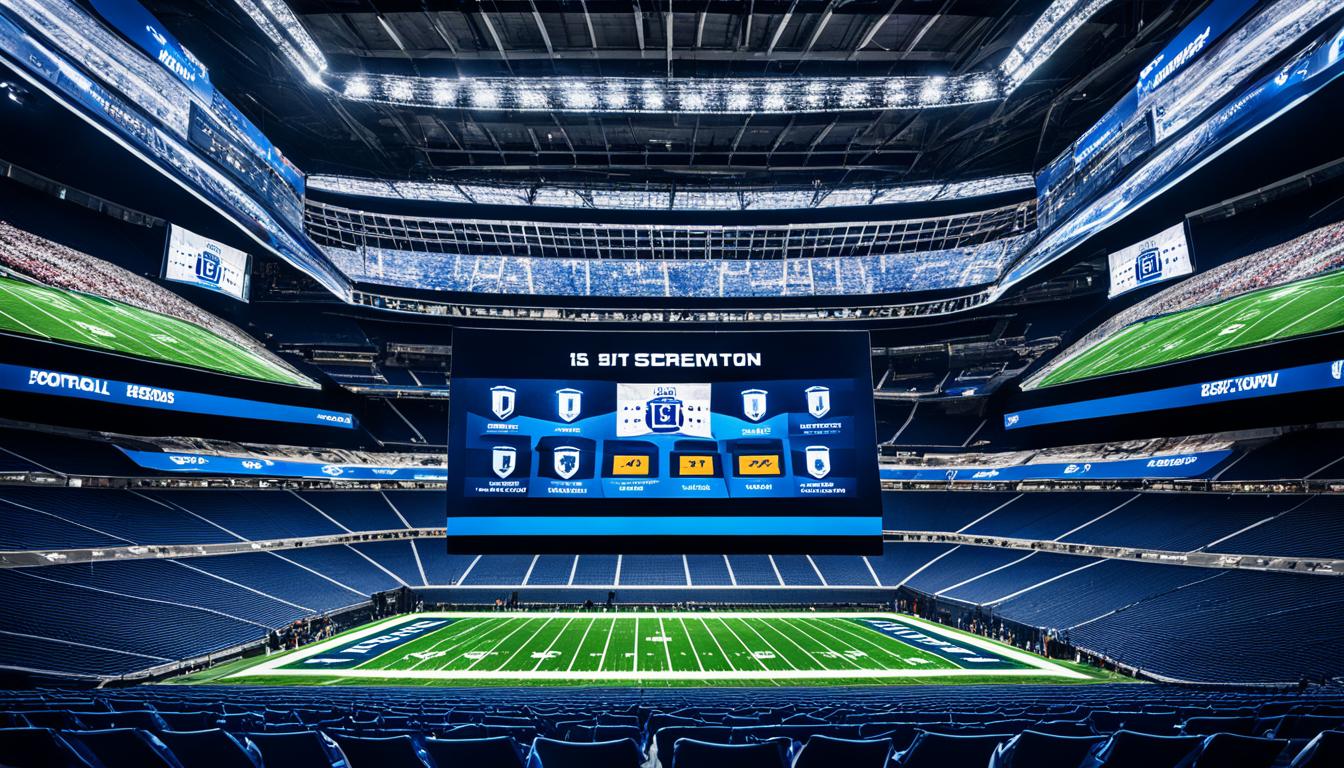 streaming football sites free