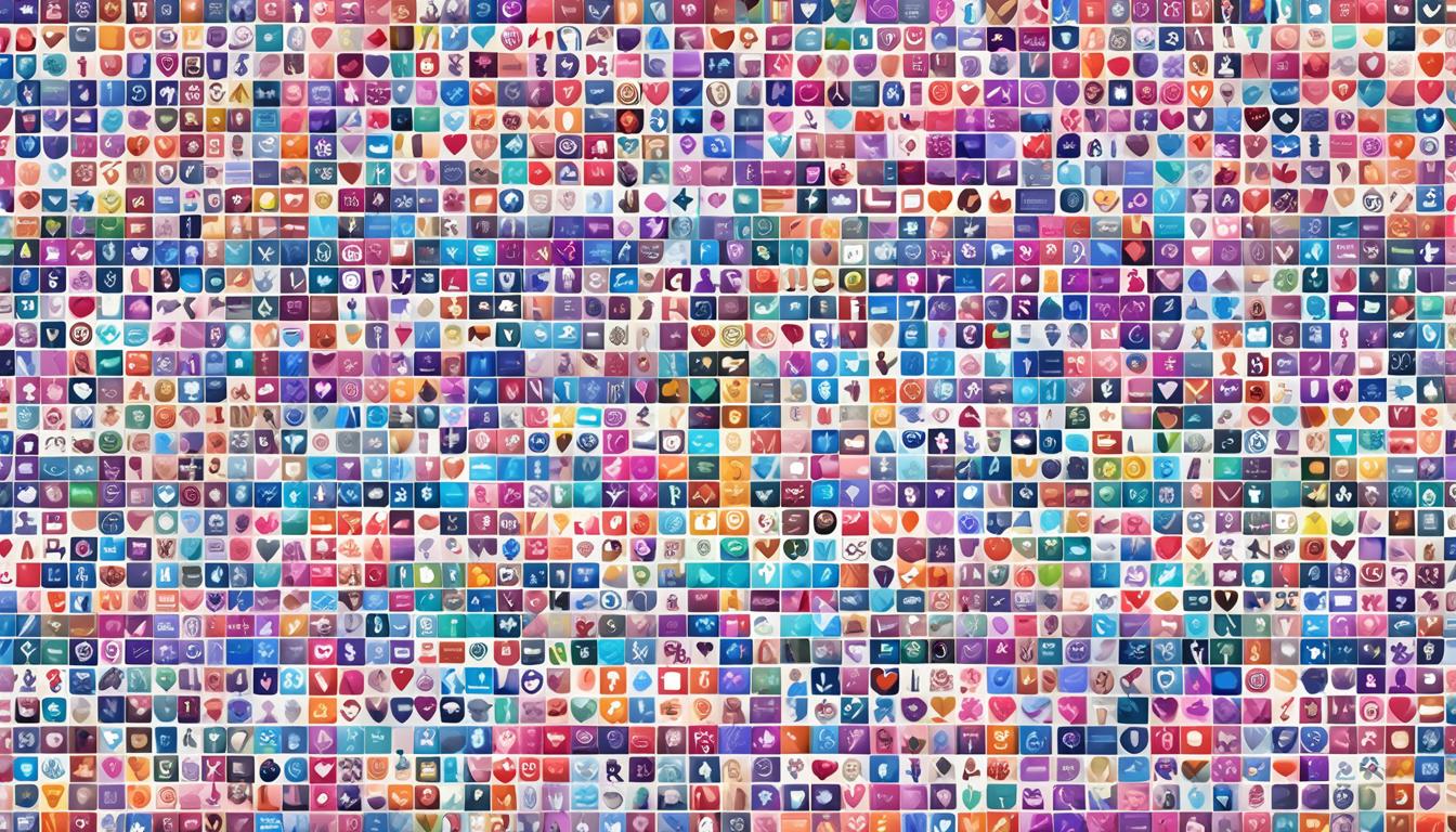 transgender dating sites free