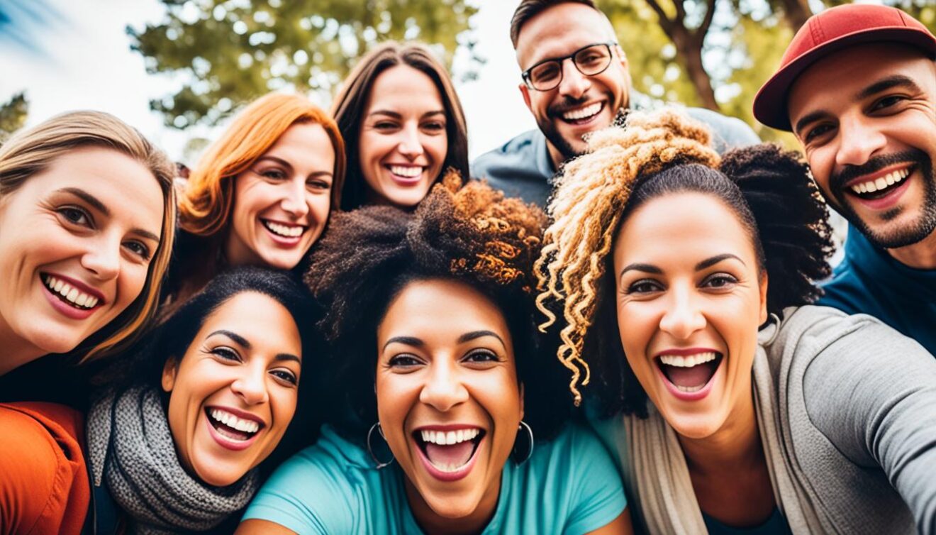 Top Free Transgender Dating App for Trans Individuals