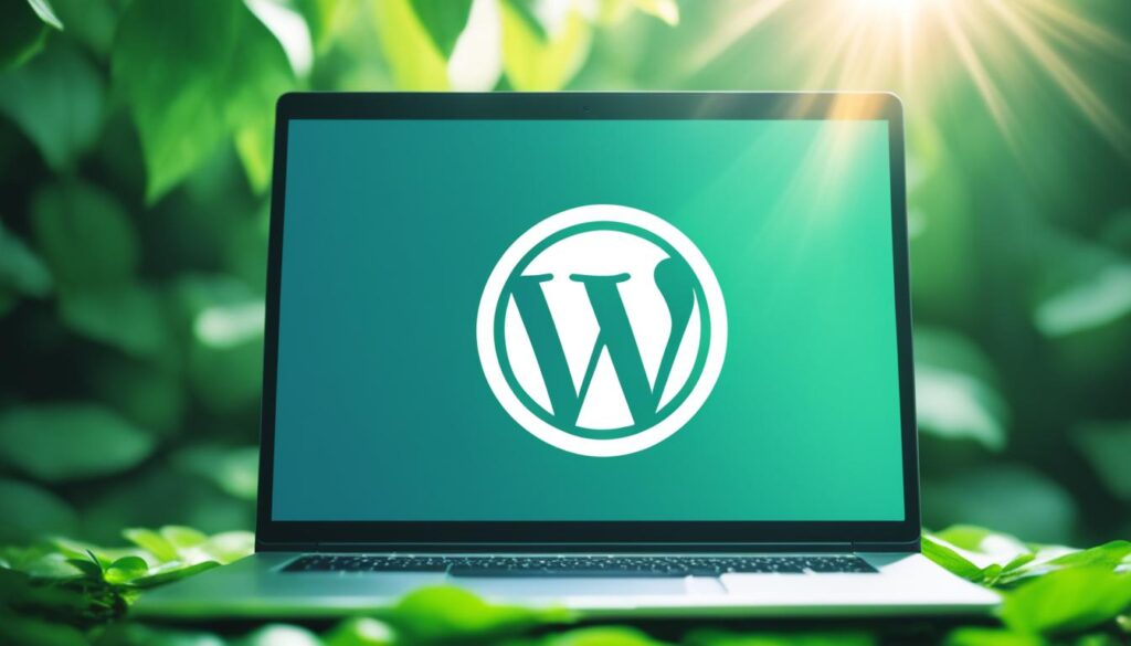 wordpress-focused-keyword wordpress-focused-keyword