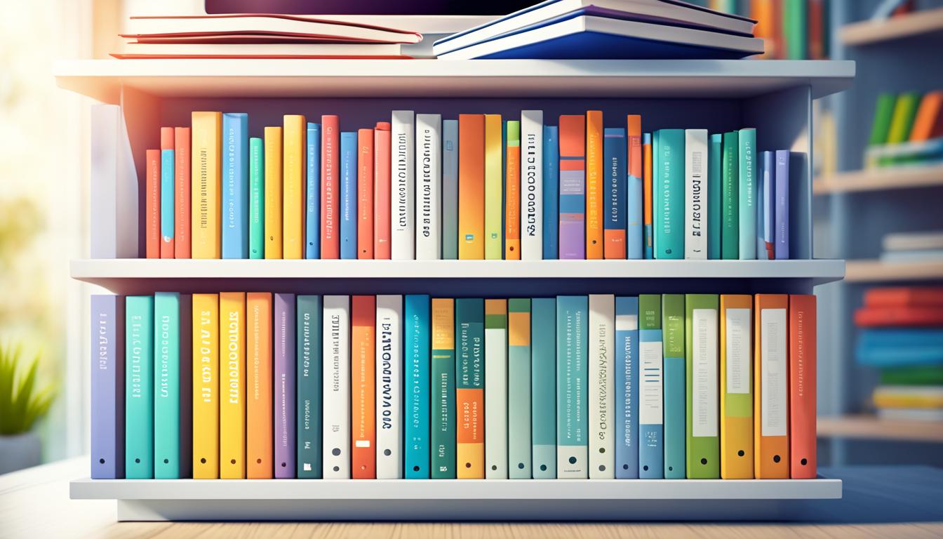 Best sites for free textbooks