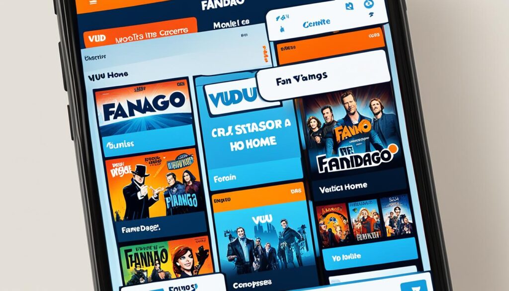 11 Free Movie Download Sites for Mobile Phones Top Picks
