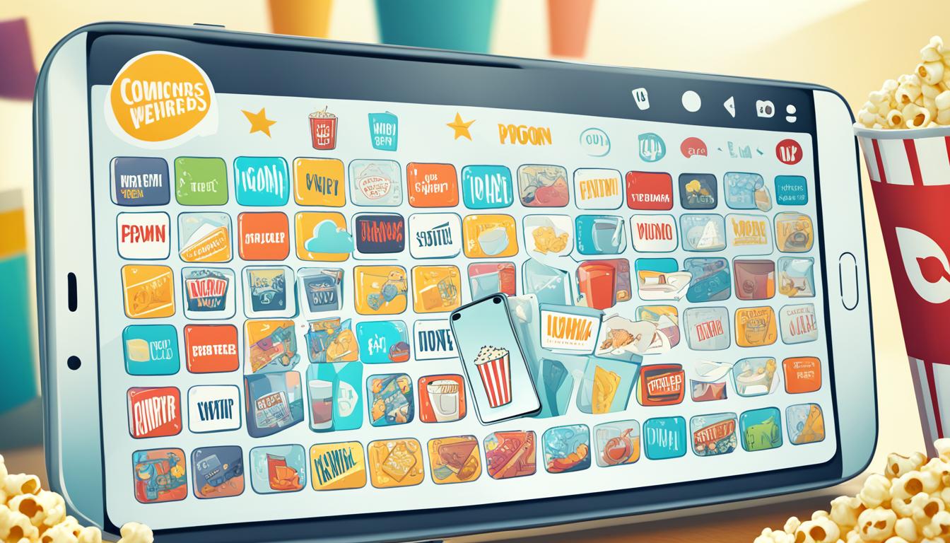 Free movie download sites for mobile phones