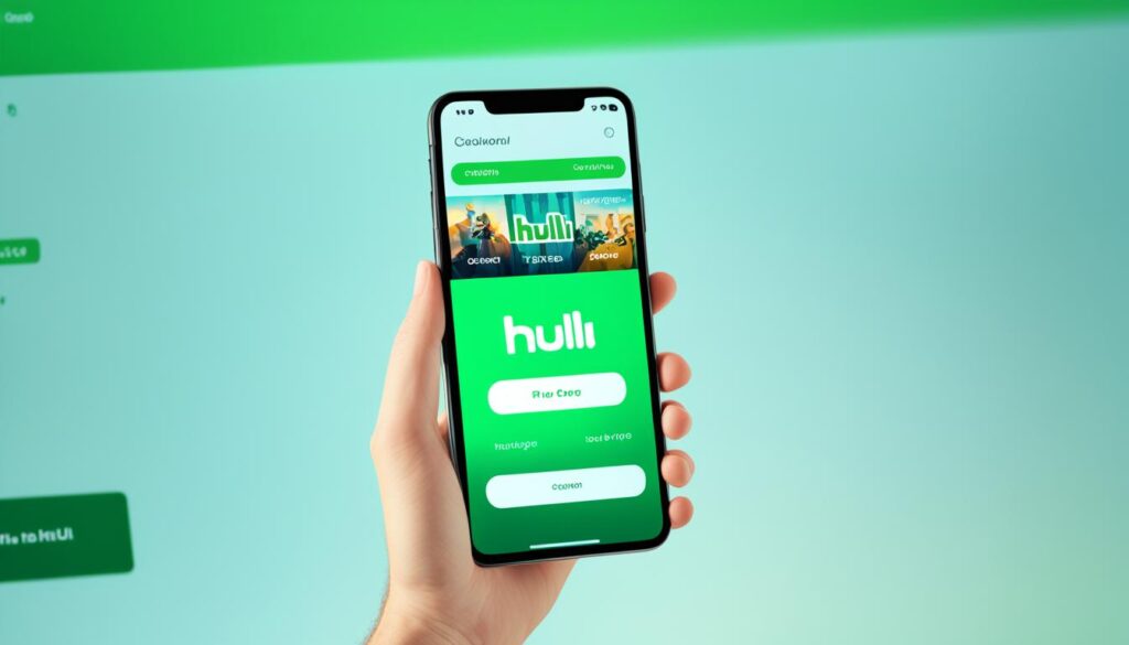 Hulu movie downloads
