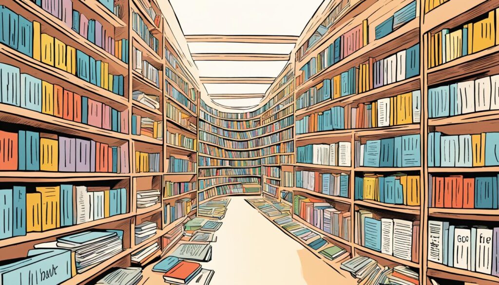 Internet Archive Internet Archive