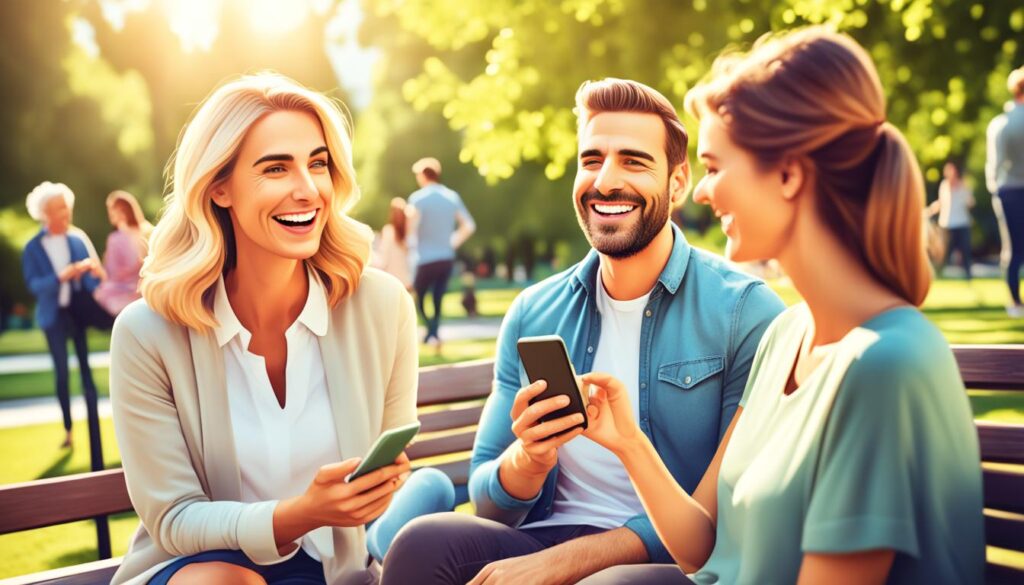 Mingle2 free online dating