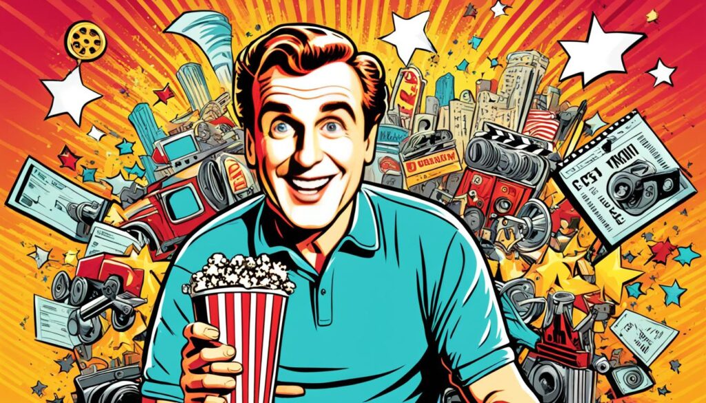 PublicDomainMovie.net