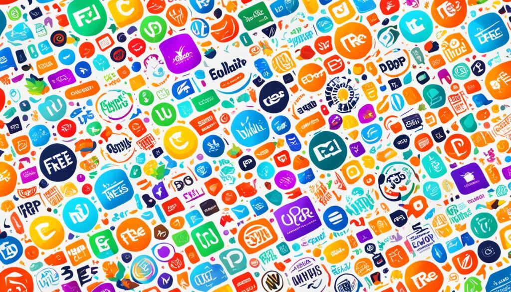 Top free dropshipping platforms