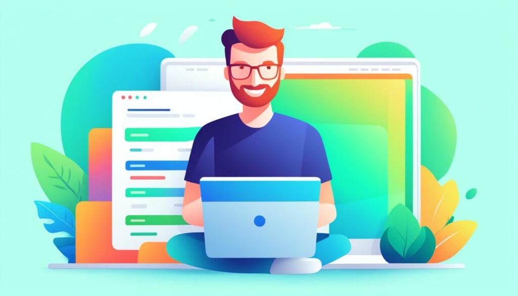 blogger blogging platform blogger blogging platform