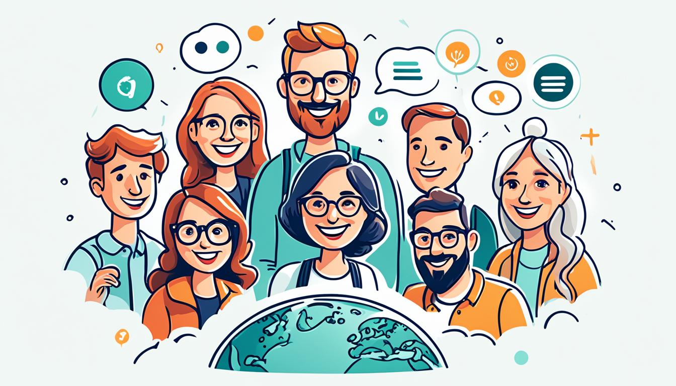 free chatting sites without payment in usa