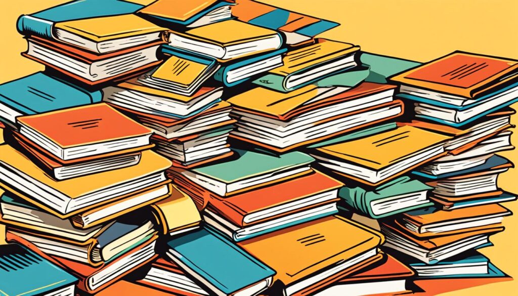 free textbooks free textbooks