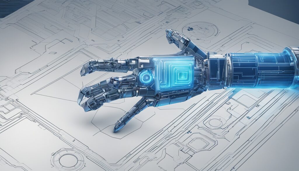 hugo static site generator hugo static site generator