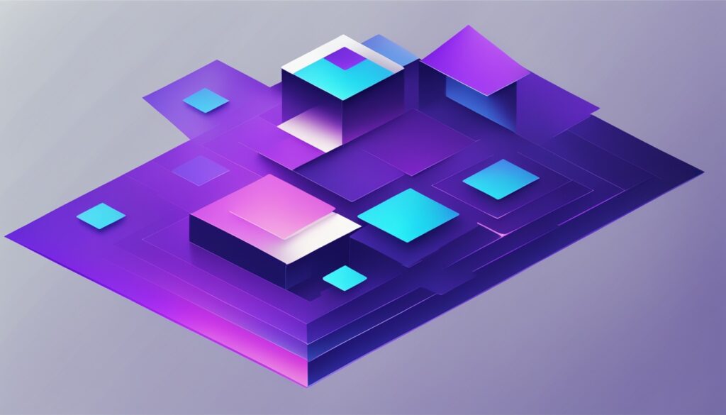 medium blogging platform medium blogging platform