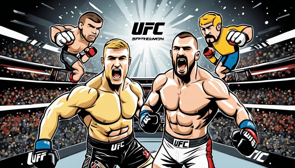 sportlemon and 720pstream