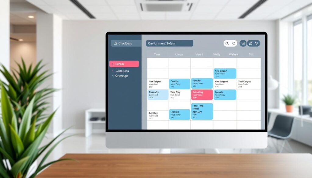 Acuity Scheduling Acuity Scheduling