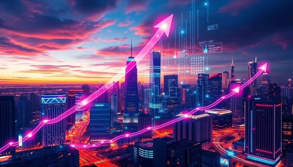 Address Verification Software Market Growth Address Verification Software Market Growth