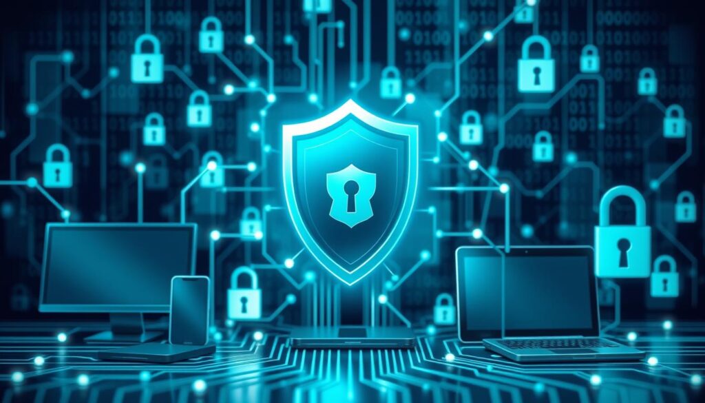 Antivirus Basics