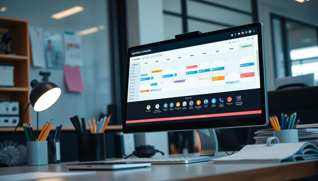 Appointment Scheduling Software Appointment Scheduling Software