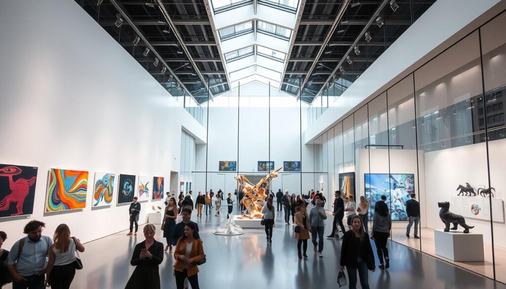 Art Galleria Contemporary Art Gallery Art Galleria Contemporary Art Gallery