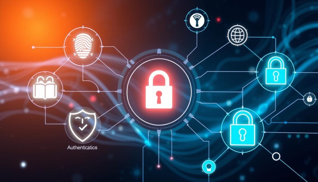 Authentication Software Benefits Authentication Software Benefits